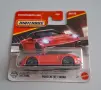 Matchbox Porsche , снимка 3