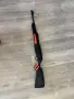 Продавам карабина Browning LTrak, снимка 1