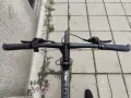 Електрически велосипед Tenways CGO600 Pro (17кг), снимка 3