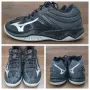 Mizuno Lightning Star/детски маратонки-37номер, снимка 1