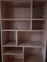 Етажерка за книги, снимка 2