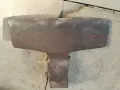 Германска месарска брадва !, снимка 1