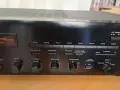 Yamaha стерео ресивър RX-350, снимка 5