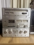 MARANTZ AUDIO SYSTEMS , снимка 1