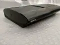 Playstation 3/ps3/super slim 500GB, снимка 3