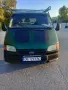 Продавам Ford Transit , снимка 1