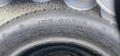 Нова 195 60 16  Dunlop, снимка 6