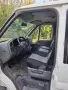 Ford Transit 2.0tdi, снимка 7