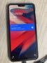 OnePlus 6, перфектен , снимка 1