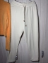 Zara и Mango комплект , снимка 2