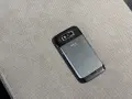 Отлична Nokia E72 , снимка 2
