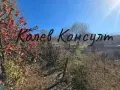 Къща село Момково, снимка 11