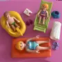 Фигурки и части Playmobil, снимка 2