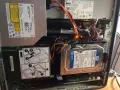Продавам два много стари компютъра, снимка 5