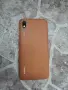Продавам телефон HUAWEI Y5 , снимка 3