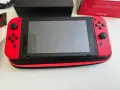  Nintendo Switch v2 32GB, снимка 2