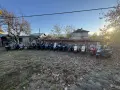 Скутери 50 кубика, снимка 5