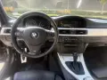 колата е в добро състояние , снимка 9