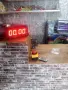10 Секунди Предизвикателство“ , снимка 1