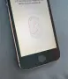 iphone 5s 32gb ОТКЛЮЧЕН! , Айфон 5s 32гб, снимка 15