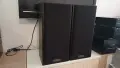 Тонколони Pioneer CS-3030, снимка 4