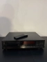 Technics SL-P550 Top Condition, снимка 6