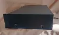 PIONEER PD-107 - CD-Player , снимка 7