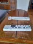 Стар синтезатор Casio VL-10, снимка 2