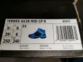 adidas Terrex AX2R Mid ClimaProof , снимка 10
