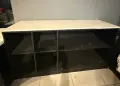 Търговско оборудване, снимка 6