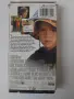 Видеокасета VHS -  Big Daddy - оригинална , снимка 3
