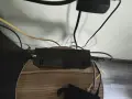 Xbox one console , снимка 7