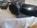 Видеокамера SONY PJ 810, снимка 2