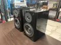 Висококачествени тонколони Yamaha, снимка 8