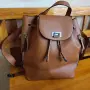 Раница "Stradivarius-Spain" 30/35см "10€" нова!+Доставка!, снимка 5