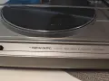 Realistic LAB-110, снимка 3