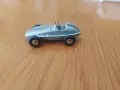 Стари колички Schuco piccolo , снимка 5