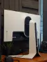 Монитор Alienware AW2721D 1440P IPS 240Hz, снимка 5