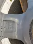 Джанти 15 5x100 6J15H2 ET38, снимка 7