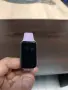 Смарт часовник xiaomi smart8, снимка 2