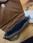 Дамска чанта Евтино , снимка 2