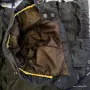 Camel Active, зимно яке. L50, снимка 10