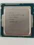 Процесор Intel Core i3-3220, i5-4590 3.30 GHz , снимка 2