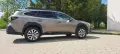 Subaru Outback 2.5 AWD, снимка 3