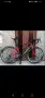 Шосейна рамка Specialized S-Works Venge Carbon , снимка 1