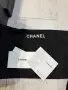 дамски обувки Chanel, снимка 2