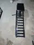 Хидравлични естакади, снимка 4
