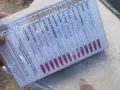payner video 5-ORIGINAL vhs video 2010262015L1, снимка 3