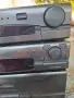 PIONEER N-J200....., снимка 3