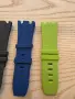 Луксозни каишки за Audemars Piguet , снимка 2